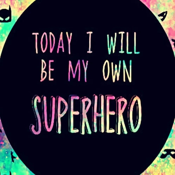 Meet your Posher, Brittany - Picture 1 of 1